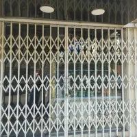 اجاره مغازه 15 متری فردوسی