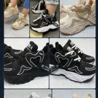 کفش|کفش و لباس بچه|بهبهان, |دیوار