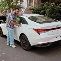 کارشناسی تخصصی خودرو(اعزام فوری محدوده وحیدوارتش)