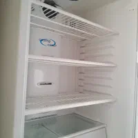 یخچال امرسان