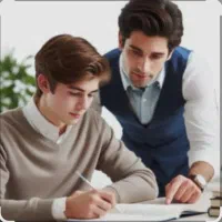 تدریس خصوصی دانش آموزان پایه ۱ تاسوم ابتدایی کنگان
