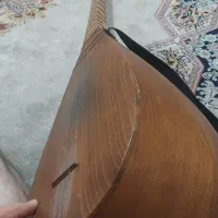 ساز|سازهای سنتی|شهریار, شهرک امیریه|دیوار