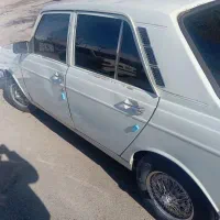 پیکان