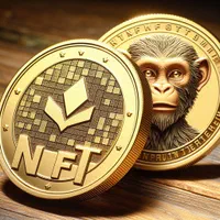 توی6جلسه ازNFTپول دربیار