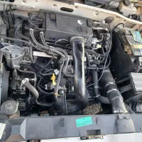 پژو پارس مدل ۸۸ در حد صفر|خودرو سواری و وانت|زنجان, |دیوار