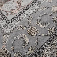 فرش|فرش|اندیشه, شهرک صدف|دیوار