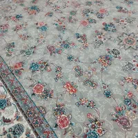 فرش نو|فرش|بروجرد, |دیوار