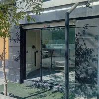 اجاره مغازه در پردیس