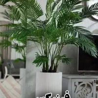 درخچه مصنوعی فینیکس