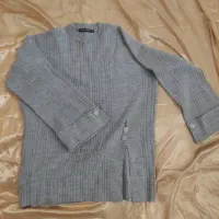 ست شومیز شلوار آکبند|لباس|لردگان, |دیوار