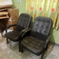 فروش پکیج کامل مدیریتی و مهندسی و شروع کسبو کار|مبلمان اداری|شوشتر, |دیوار