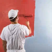 استخدام سنگ کار نقاش و سرامیک کار برای عراق|استخدام معماری، عمران و ساختمانی|مشهد, هفده شهریور|دیوار