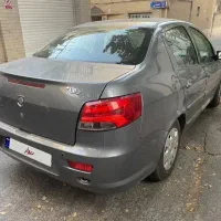 رانا پلاس در حد|خودرو سواری و وانت|کرج, فاز ۱ مهرشهر|دیوار