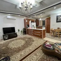 آپارتمان-90-متری-فول-امکانات-خیابان-امام-خمینی