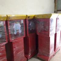 دستگاه پفیلا کرشن ساز* تخمه پز گوگور*پشمک درام زن|کافی‌شاپ و رستوران|مشهد, کوی سیدی|دیوار