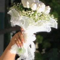 الان ثبت سفارش کنید تا ۱۰درصد تخفیف بگیرید