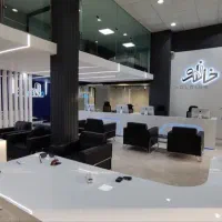 فروش-ویژه-تک-واحدی-نوساز-به-قیمت-چند-سال-ساخت