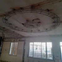 رابیتس کاری|خدمات پیشه و مهارت|نورآباد, |دیوار