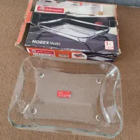 مرغ‌خوری‌نو