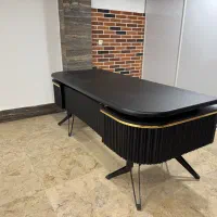 میز مدیریت