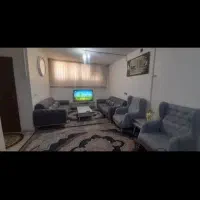 اپارتمان یک خوابه راه مجذا خیابان رباط