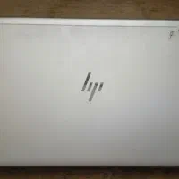 لپ تاپ hp elitebook 755g5