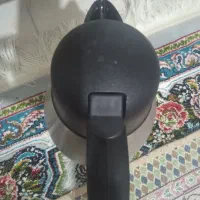 فلاکس در حد