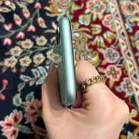 Iphone 11 normal|موبایل|تهران, باغ فیض|دیوار