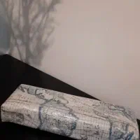 وسایل کاشت ناخن|آرایشی، بهداشتی، درمانی|شیراز, کاراندیش|دیوار