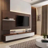 دکوراسیون مجلل (کابینت اجرتی) 1700000|خدمات پیشه و مهارت|دامغان, |دیوار