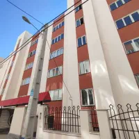 خام-فازهشت-عرصه-تسویه-محله-یک-نگاران