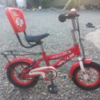 فروش دوچرخه|دوچرخه، اسکیت، اسکوتر|کهنوج, |دیوار