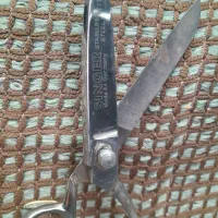 قیچی سینجر  اصلی