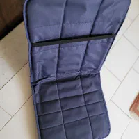 صندلی راحت نشین