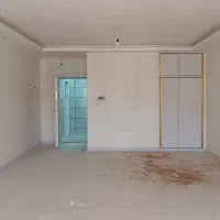 فروشی واحد آپارتمانی ۱۰۵ متری نوساز(کلیدنخورده)