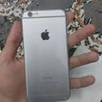 iPhone 6s.آیفون سیکس اس.اپل|موبایل|مبارکه, |دیوار