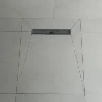 کاشی کاری و نماکاری|خدمات پیشه و مهارت|گناباد, |دیوار