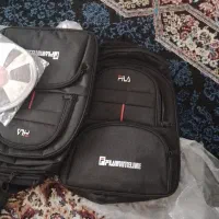 کیف مدرسه ای