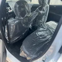 خودرو ۲۰۷ سفید tU5|خودرو سواری و وانت|رشت, کوی طالقانی|دیوار