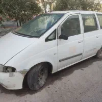 ون کاروان به صورت اوراقی