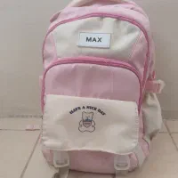 کیف دخترانه