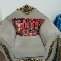 مبل|مبلمان خانگی و میز عسلی|ری, سیزده آبان|دیوار