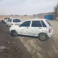 111مدل۹۶|خودرو سواری و وانت|مشهد, نوید|دیوار