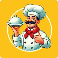 آشپزخانه سبحان پذیرای مجالس شما با کمترین قیمت