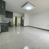 راهنمایی فروش واحد مسکونی