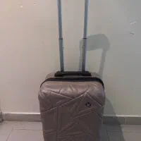 چمدون برند|کیف، کفش، کمربند|کرج, جهانشهر|دیوار