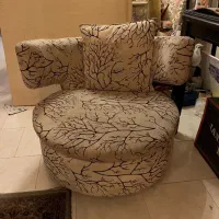 تعمیرات مبلمان