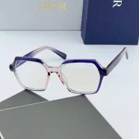 عینک طبی و افتابی  کد 0036 دیور »»عینک ALMAS««