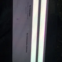 iphon 17promax 256g zaa|موبایل|تهران, فلسطین (میدان انقلاب)|دیوار