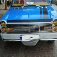 نیسان دوگانه سوز